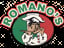 Romano's Deli Pizzeria