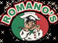 Romano's Deli Pizzeria