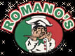 Romano's Deli Pizzeria